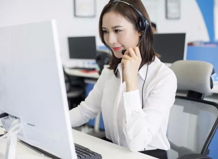 皇明太阳能全国人工售后维修网点查询