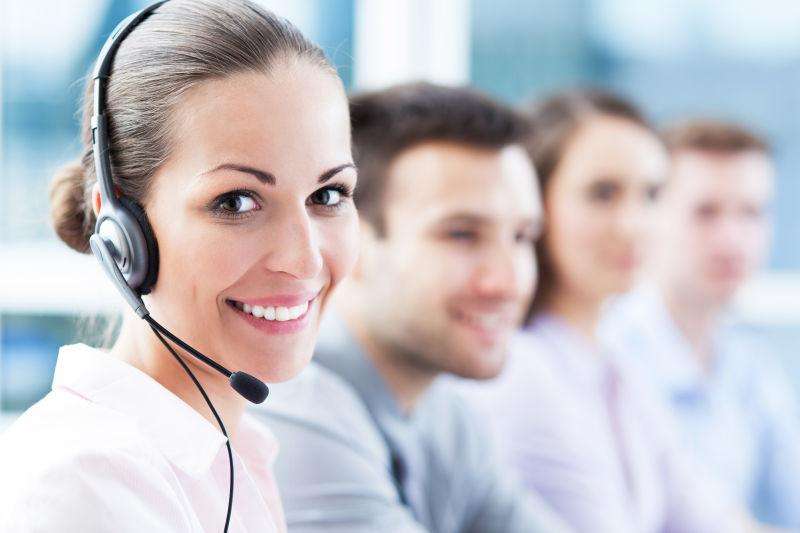 LG家用电器售后维修厂家联系电话今日客服热线