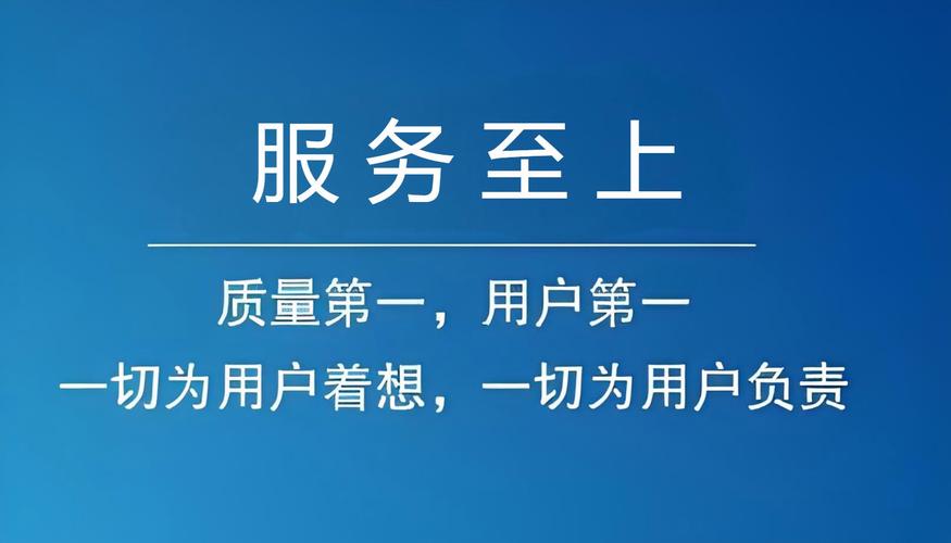 HISS保险柜维修服务电话号码