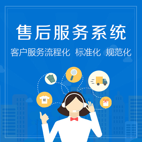 华凌中央空调400全国售后400全国电话是多少