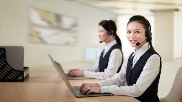 美诺(Miele)洗碗机400客服售后维修服务售后电话