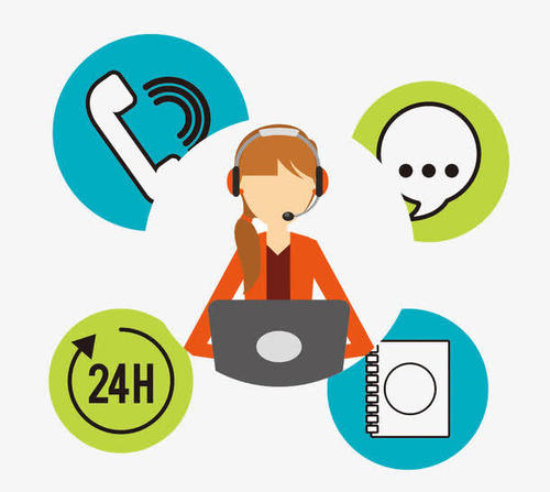 康佳（KONKA）冰箱厂家总部售后400全国服务电话