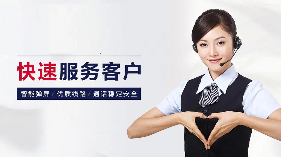 嘉格纳燃气灶售后服务部电话号码