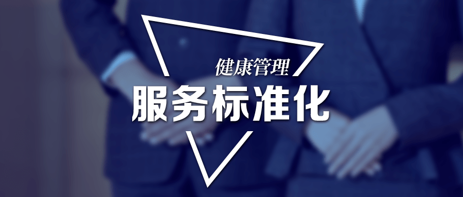 双和空气能热水器售后全国客服热线