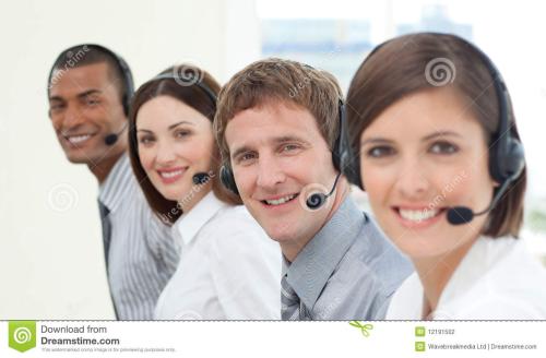 亿田集成灶全国统一维修电话热线