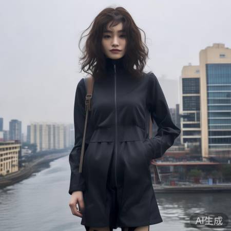 海尔洗衣机，电容价50-150