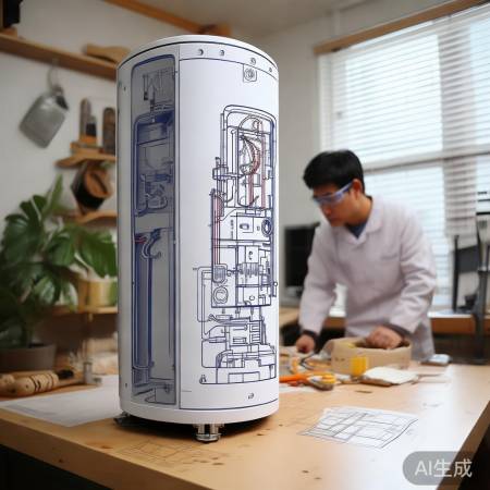 热水器电路布局，安全使用攻略必