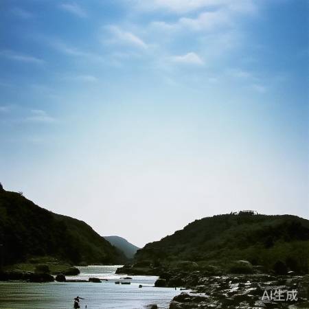 潮帮集成灶，吸力强大，节能环保