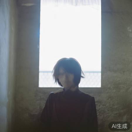 热水器无需长时间保温，节能省电