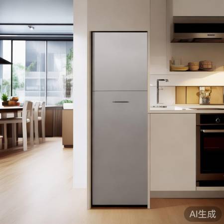 美的油烟机8212评测：厨房好