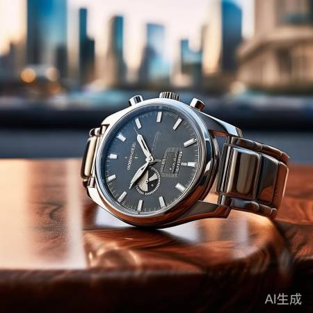 挑选品牌，品质为先