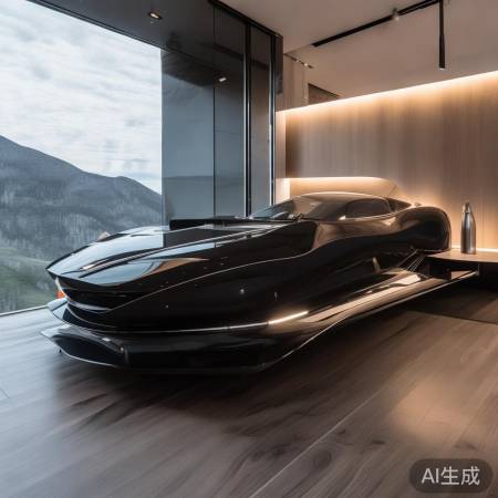 苏泊尔集成灶，时尚易操作，火力