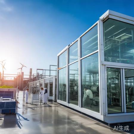 绿能空气能，节能环保，享政策红