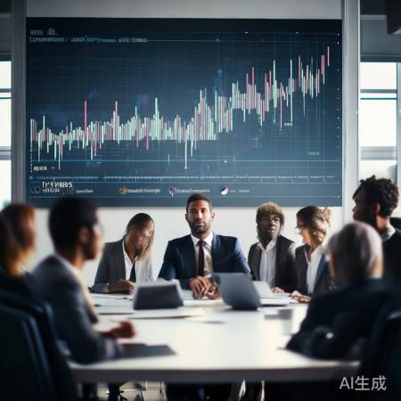 择知名信誉企业，了解实力。