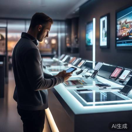 正规渠道购，品质售后保。