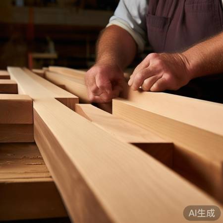 适长木条倾斜固定，酒储宜。