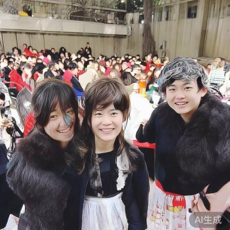 惠州空气能设备，四季如春，节能