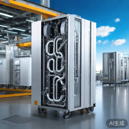 惠州制造，高效节能空气能设备