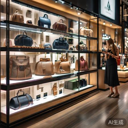 选大牌，品质售后双保障