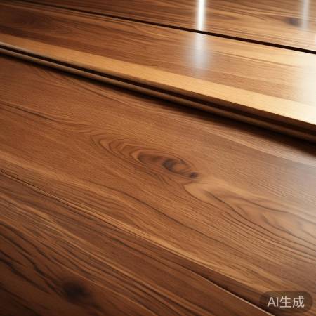 品质卓越，信赖之选