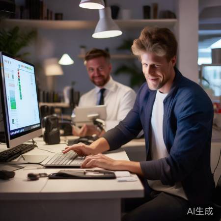 优质售后，放心无忧！