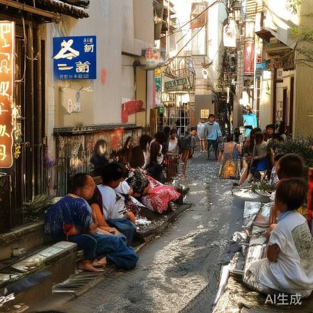 厨房空调专用4平方电线，承载强