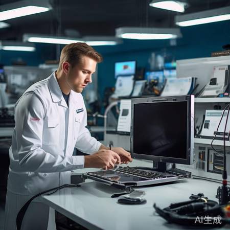 专业维修，慎选正规配件