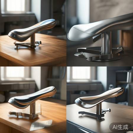 材质决定价格与耐用，选座圈看需