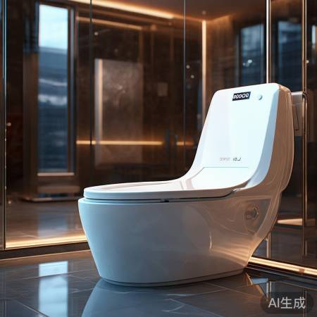 “品牌考量，品质保障是关键。”