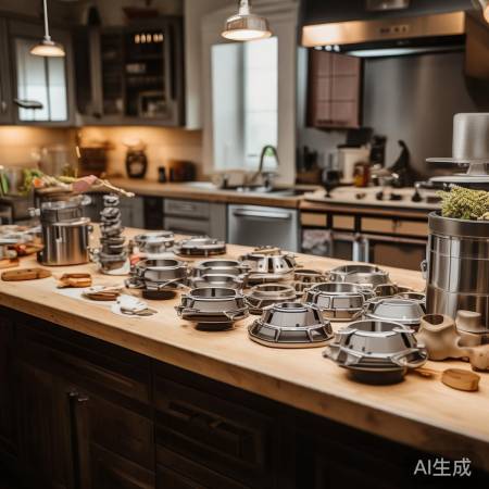 灶芯质量选大牌，服务评价两相宜