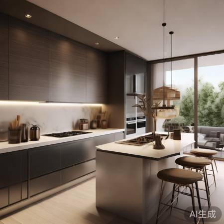 酉阳油烟机安装电话速查