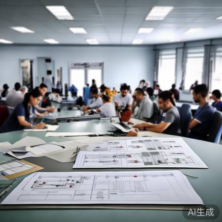 港华壁挂炉培训解析，暖神保养秘