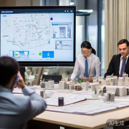 韶关智能马桶，一键热线定制方案