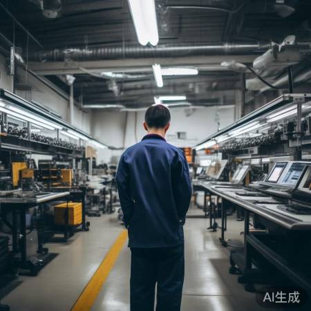 比对数据,主板故障排查