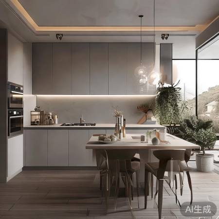 消毒柜使用注意防主板损坏