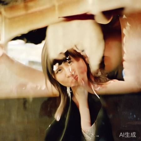 冰箱冷冻室温度揭秘,食物保鲜指