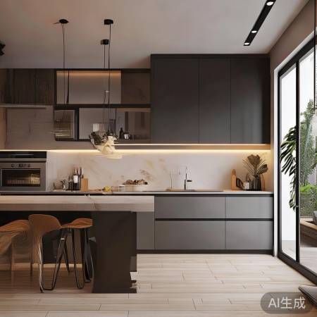 美的冰箱使用技巧分享