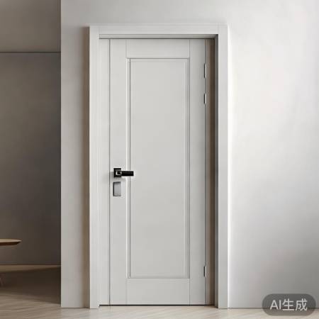 时尚简约，多色可选，易清洁防盗