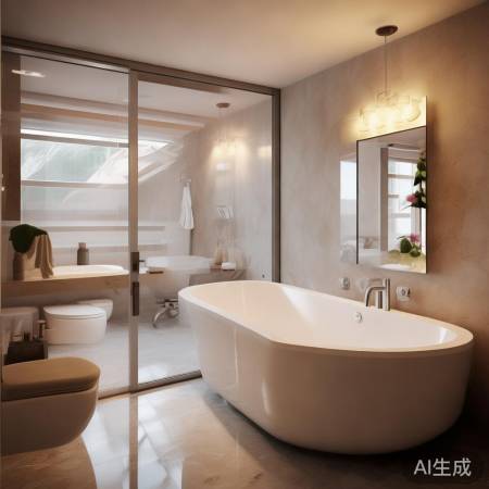 “迅达热水器，沐浴安心温度控。