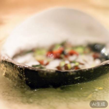 迅达热水器销量冠军，好评如潮，