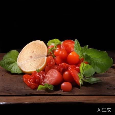 榴莲保存小贴士:室温35天,冰