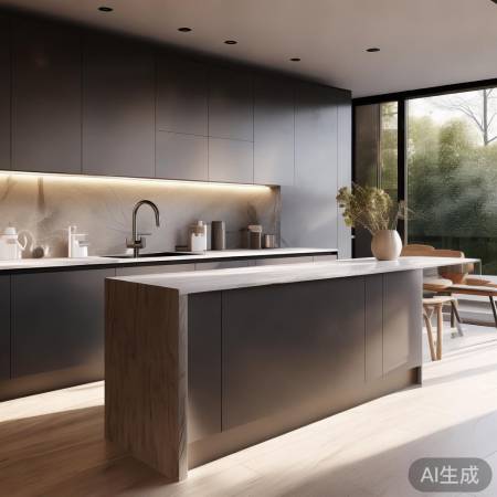 定期清洁消毒柜，健康生活更安心