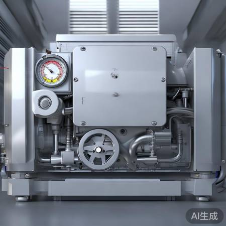 热泵最佳压力15MPa，勿超1