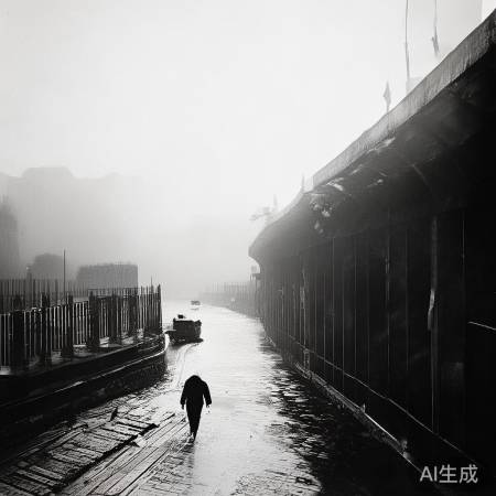 “智能制冰，冰山不再，夏日消暑