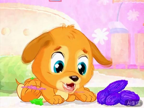 指纹删除再添加，详阅说明书。