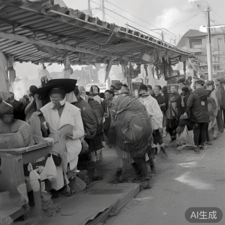 集成灶点火慢，原因解法全解析