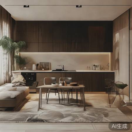 小白熊消毒柜，双重消毒，杀菌必