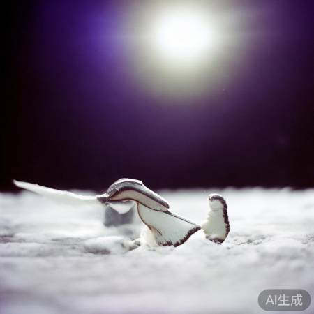 冰箱空调滤网清洗小窍门，家电更