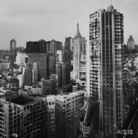 特灵麦克空调，品质卓越，静音睡