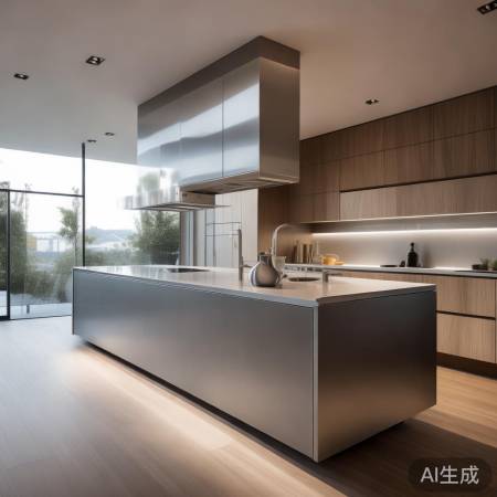 消毒柜效果放心，使用注意细节